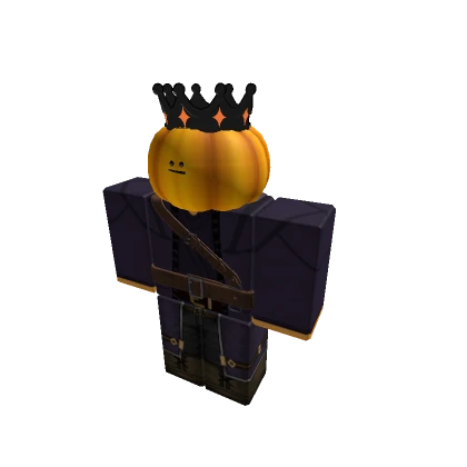 Player 7212463866