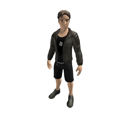 Player 7214534954