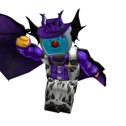 Player 721537182
