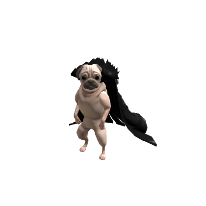 Player 7217229911