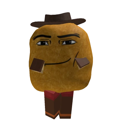Player 72182385