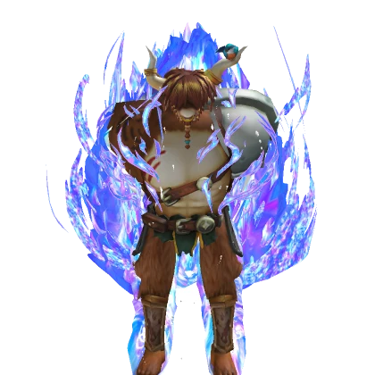 Player 722607252
