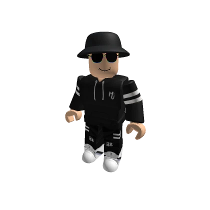 Player 722707613