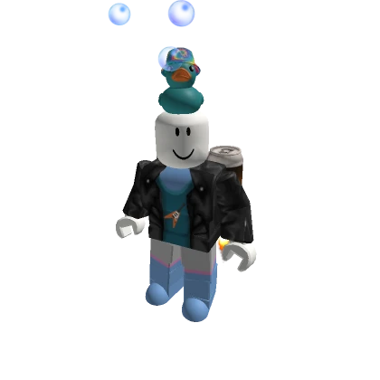 Player 7230739726