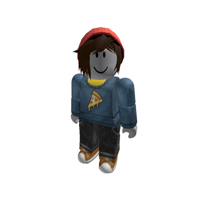 Player 7232425397