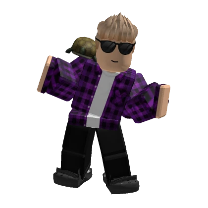 Player 72345597