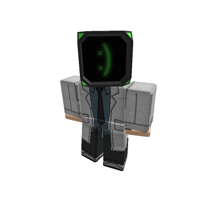 Player 7234662645