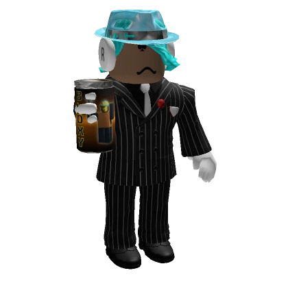 Player 7237562110