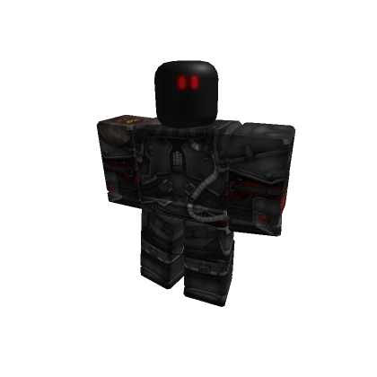 Player 7238333191