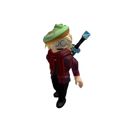 Player 72383802