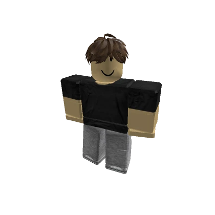 Player 723965991