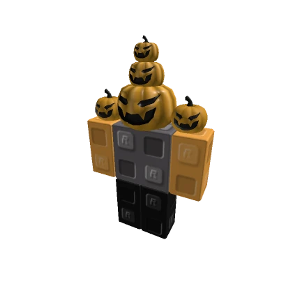 Player 7241484699