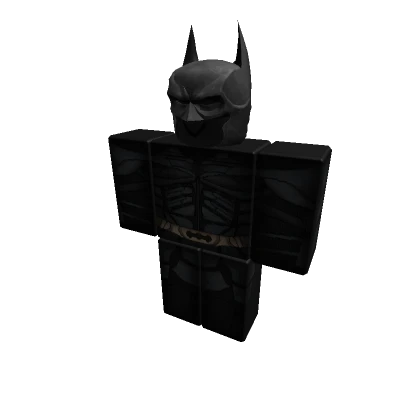 Player 7246136230