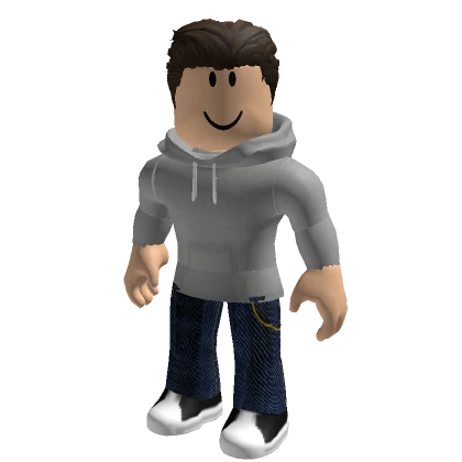 Player 72472387