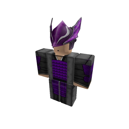 Player 72501123