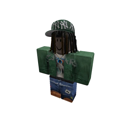 Player 7251780606