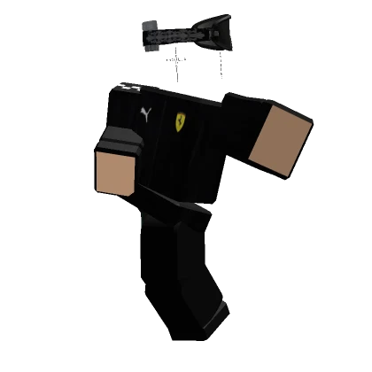 Player 725547240