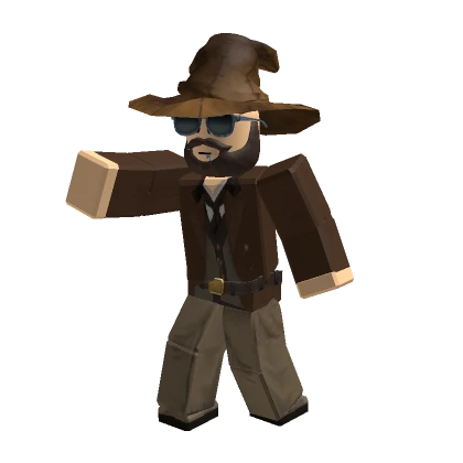 Player 726581