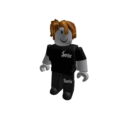 Player 7267305250