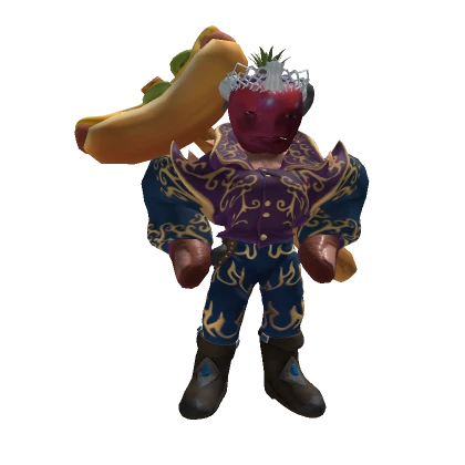 Player 7274797596