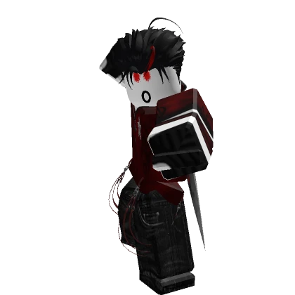 Player 72777686