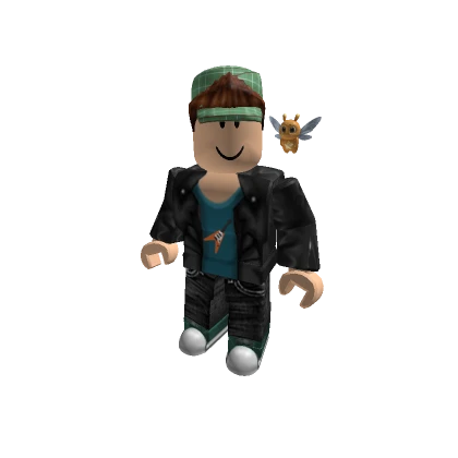 Player 7278960905