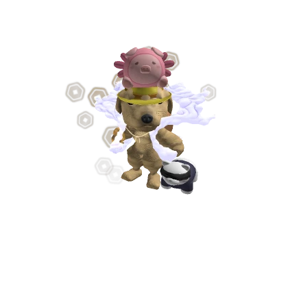 Player 72793497