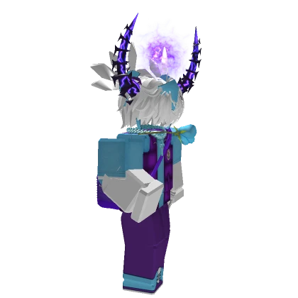 Player 728904841