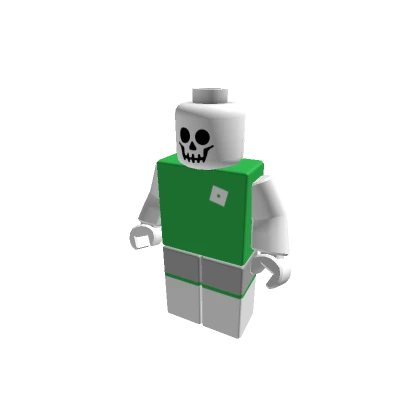 Player 7296251242