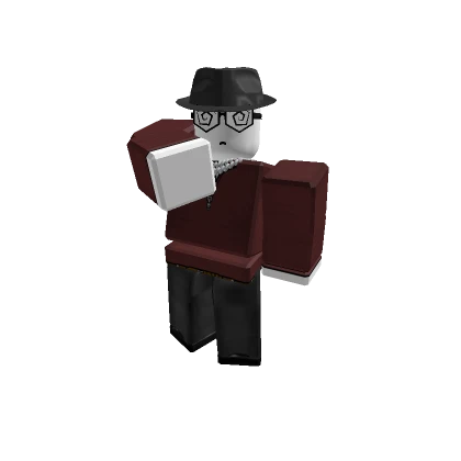 Player 72963413