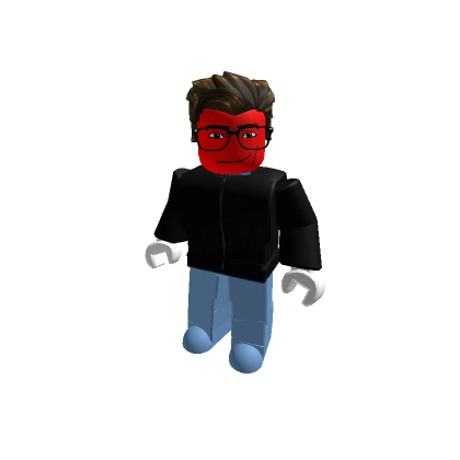 Player 7299629564