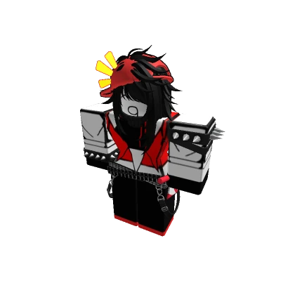 Player 7301721438