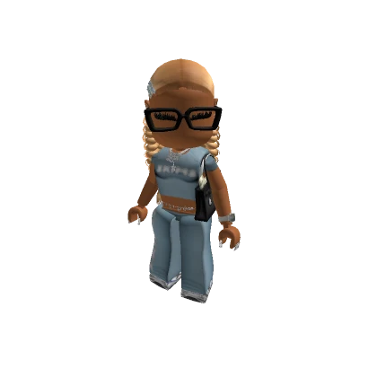 Player 7303785677