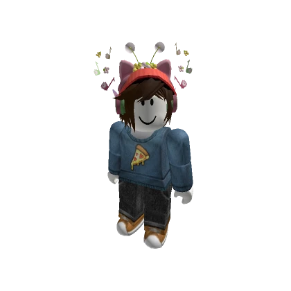 Player 7307356049