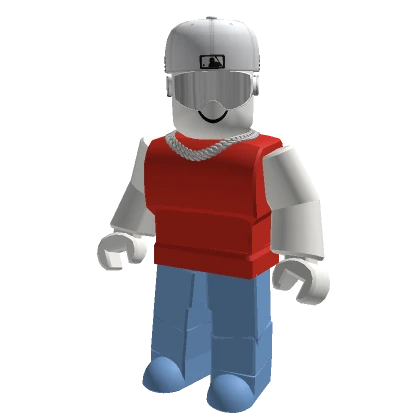 Player 7312157842