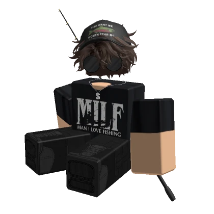 Player 7313446
