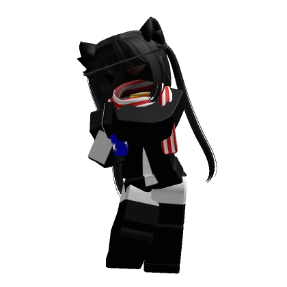Player 731383338