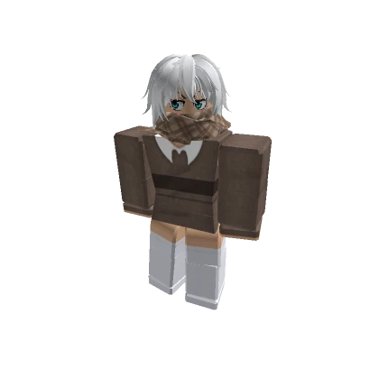 Player 73169236