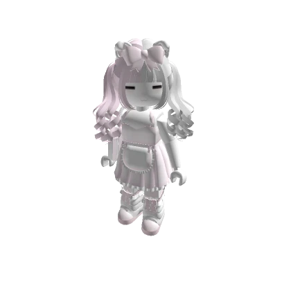 Player 7318090233