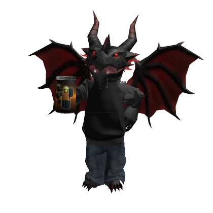 Player 73223877