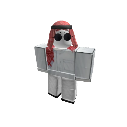 Player 7322885447