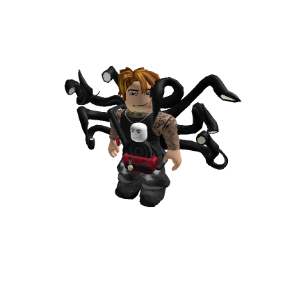 Player 7328493882