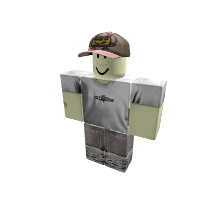 Player 7329231137