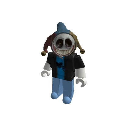 Player 7329572318