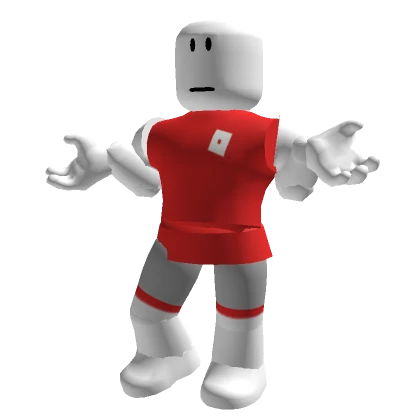 Player 7334860952
