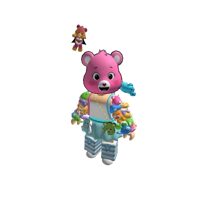 Player 7335313504