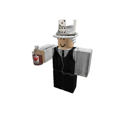 Player 7340126971