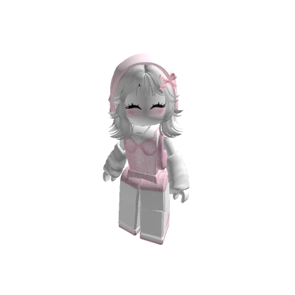 Player 7343871673