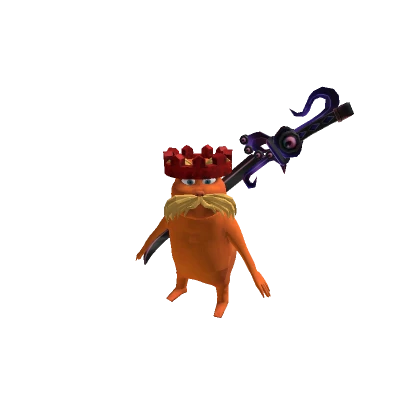 Player 7353605926