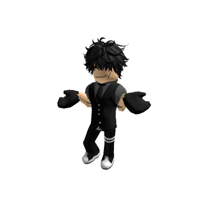 Player 7356029085